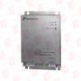 DAIKIN INDUSTRIES DMS504C71