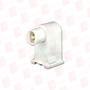 LEVITON 13556