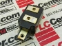 INFINEON TD170N1400/2000KOC