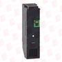 SCHNEIDER ELECTRIC ATV630C11N4