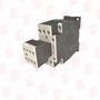 EATON CORPORATION DILM25-32(RDC24)