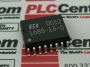 TT ELECTRONICS 1688160