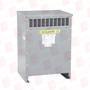 SCHNEIDER ELECTRIC EX30T3H