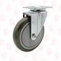 SERVICE CASTER CORPORATION CAM-SCC-20S514-PPUB