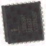 RENESAS IS82C54Z