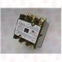 PBC CN-PBC303-120V