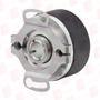 ENCODER PRODUCTS 755A02H0500RHV1SS67NS291