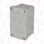 EATON CORPORATION 644-4XFSC