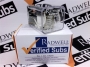 RADWELL VERIFIED SUBSTITUTE W388CQX7SUB