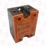 DOLD PH9260.91/001 AC48-480V AC100A