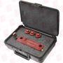 LASER TOOLS CO L80K