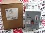 ALLEN BRADLEY 100S-D110KF22C