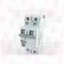 ALLEN BRADLEY 1492-CB2H030