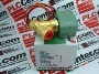 EATON CORPORATION NZM1-XU-110/130DC