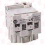 ALLEN BRADLEY 194L-A25-1754