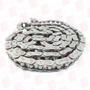 RENOLD CHAIN 50A1X10FT