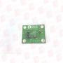 ANALOG DEVICES ADP121CB-1.8-EVALZ