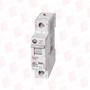 ALLEN BRADLEY 1492-SPU1D100