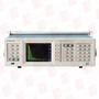 TEKTRONIX PA3000:3CH:GPIB