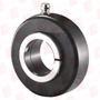 ENCODER PRODUCTS 776-H-1024-Q-HV-C-P-A