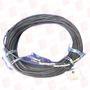 MOLEX 301000C11F400