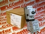 ALLEN BRADLEY 190E-AND2-CB63X