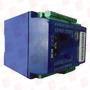 ALLEN BRADLEY 103-563