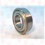 RBI BEARING 6004-ZZ/C3