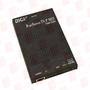 DIGI INTERNATIONAL 70001992