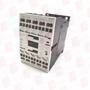 EATON CORPORATION XTREC10B22TD