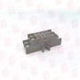 EATON CORPORATION 8907A-6501