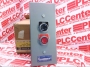 SCHNEIDER ELECTRIC 9001-GF-201