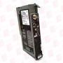 ALLEN BRADLEY 1785-L40C15/E