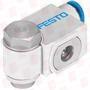 FESTO VFOF-LE-H-G14-Q8