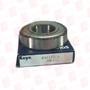 RBI BEARING 6311-ZZ-C3