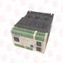 SCHNEIDER ELECTRIC LTMR08EBD