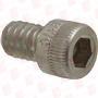 FASTENAL 78052