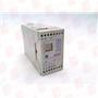 ALLEN BRADLEY 809S-E2ZJ60