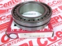 CONSOLIDATED BEARING NN-3016-KMS-P/5