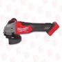 MILWAUKEE POWER TOOLS 495-2881-20