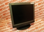 GVISION TOUCH MONITORS L19GH