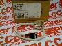 ALLEN BRADLEY 1747-OCP252