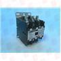 SCHNEIDER ELECTRIC 8910DPA23V07