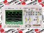 KEYSIGHT TECHNOLOGIES 54642D