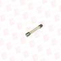 EATON CORPORATION GMA-0.250-R