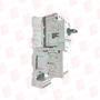 ALLEN BRADLEY 190S-AND2-CB25C-KN