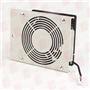 ALLEN BRADLEY SK-U1-FAN1-H1