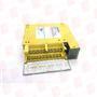 FANUC A03B-0807-C161