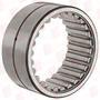 BEARINGS LIMITED NA4902