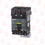 SCHNEIDER ELECTRIC FA34015